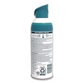 Odor Control | LYSOL Brand 19200-99350 Air Sanitizer Spray, Simple Fresh, 10oz Aerosol Spray image number 1