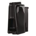 Coffee Machines | FLAVIA 18001474 Aroma Coffee, Tea & Beverage Brewer - Black image number 0
