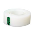 Labels | Scotch 810-72-3PK Magic 1 in. x 72 yards 3 in. Core Tape Refill - Clear (3/Pack) image number 1