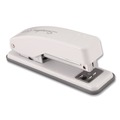 Staplers | Swingline S701067 20-Sheet Capacity Cub Compact Metal Stapler - Arctic White image number 7