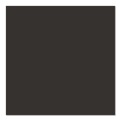 Painting | Rust-Oleum 245198 12 oz Universal Premium Spray Paint - Flat Black image number 2