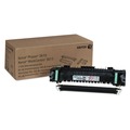 Ink & Toner | Xerox 115R00084 200000 Page-Yield Fuser image number 0