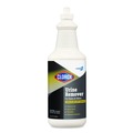 Odor Control | Clorox 31415 32 oz. Pull Top Bottle Urine Remover for Stains and Odors (6/Carton) image number 1