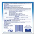 All-Purpose Cleaners | Professional LYSOL Brand 36241-94201 1 gal. Disinfectant Heavy-Duty Bathroom Cleaner Concentrate (4/Carton) image number 6