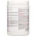 Disinfectants | Clorox Healthcare 69150 6-3/4 in. x 8 in. Dispatch Cleaner Disinfectant Towels (8/Carton) image number 2