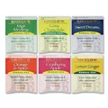 Beverages & Drink Mixes | Bigelow RCB17578 Assorted Tea Packs - Six Flavors (168/Carton) image number 1