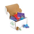 Arts & Crafts Supplies | Crayola 230288 24 lbs. Modeling Clay Classpack - Assorted Colors (24/Set) image number 3