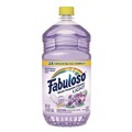 All-Purpose Cleaners | Colgate-Palmolive Co. 61045945 Multi-Use Cleaner, Light Lavender Scent, 56 oz Bottle, 6/Carton image number 1
