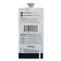 Beverages & Drink Mixes | FLAVIA 48051 Infused Water Freshpack - Cucumber Lime Mint (100/Carton) image number 9