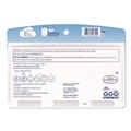 Odor Control | Febreze 80781115 2.63 oz. PLUG Air Freshener Refills - Linen and Sky (6 Packs/Carton) image number 3
