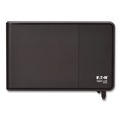 Office Electronics & Batteries | Tripp Lite BC850RNC Standby Cloud-Connected UPS with Remote Monitoring 5 Outlets 850 VA 190 J image number 3