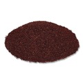Coffee | Folgers 2550093312 12 oz. Canister Ground Coffee - Expedition Blend (6/Carton) image number 3