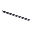 Cleaning Tools | Unger NE450 18 in. Wide Stainless Steel S Channel Blade image number 0