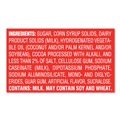  | Nestle 12098978 0.71 oz. Hot Cocoa Mix Packets - Rich Chocolate (50/Box, 6 Box/Carton) image number 7