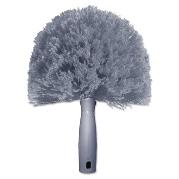  | Unger COBW0 StarDuster 3.5 in. Handle Cobweb Duster