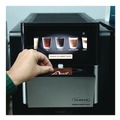 Beverages & Drink Mixes | FLAVIA 48720 Milk Chocolate Hot Chocolate Freshpack (36/Carton) image number 3
