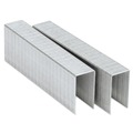 Just Launched | Swingline S7035320P Heavy Duty 0.94 in. x 0.5 in. Steel Staples (1000/Box) image number 0