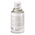 Odor Control | Rubbermaid Commercial FG402408 Microburst 3000 2 oz. Aerosol Spray Refill - Mandarin Orange (12/Carton) image number 1