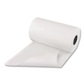 Cutlery | GEN BP15900 Butcher Paper, 40 Lb, 15-in X 900 Ft image number 1