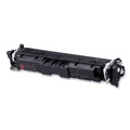 Ink & Toner | Canon 5096C001 5096C001 (069H) 5,500 Page-Yield High-Yield Toner - Magenta image number 1
