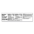 Snacks | KIND 17851 1.4 oz. Nuts and Spices Bar - Dark Chocolate Nuts and Sea Salt (12/Box) image number 4