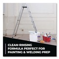 All-Purpose Cleaners | Simple Green 2110101203032 32 oz Ready-To-Use Pro HD Cleaner (12/Carton) image number 6