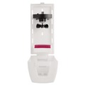 Odor Control | Fresh Products 2REF-F-012I072M-01 2 oz. Refresh 2.0 Gel Air Freshener - Spiced Apple (12/Box) image number 3