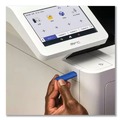 Office Printers | Brother MFCL9610CDN 7 in. Touchscreen Copy/Fax/Print/Scan Enterprise Color Laser All-in-One Printer image number 3