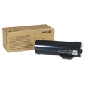 Ink & Toner | Xerox 106R02740 106R02740 25,900 Page-Yield Toner - Black image number 0