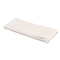 Trash Bags | Heritage H6639YC RAC 33 in. x 39 in. 33 gal. 1 mil Performance LLDPE Can Liners - Clear (150/Carton) image number 2