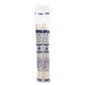  | SOLO 075-2050 ProPlanet Seal 0.75 oz. Paper Portion Cups - White (250/Bag, 20 Bags/Carton) image number 1