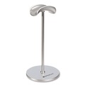 Office Electronics & Batteries | Spracht HSS3010 HangIT Headset Stand image number 3