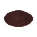 Coffee | Starbucks 12411962 1 lb Bag Coffee - Pike Place Decaf (6/Carton) image number 2