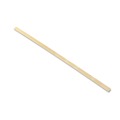 Coffee | AmerCareRoyal R810 5.5 in. Wood Coffee Stirrers (10000/Carton) image number 2