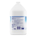 All-Purpose Cleaners | Professional LYSOL Brand 36241-94201 1 Gallon Bottle Disinfectant Heavy-Duty Bathroom Cleaner Concentrate - Fresh Lime image number 3