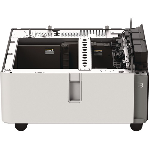 Office Printers | Lexmark 20L8803 2000-Sheet Tandem Tray-Letter image number 0