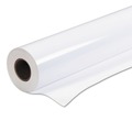 Photo Paper | Epson S041391 Premium 36 in. x 100 ft. Photo Paper Roll - Glossy White image number 1