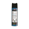 Cleaning & Janitorial Supplies | WEIMAN 10CT 19 oz Aerosol Spray Can Foaming Glass Cleaner (6/Carton) image number 2