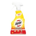 Degreasers | EASY-OFF 62338-97024 16 oz. Kitchen Degreaser - Lemon Scent (6/Carton) image number 1