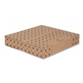 Dividers & Tabs | Smead 70228 Stadium File 10.5-in Expansion 12 Sections 1/3-Cut Tabs Letter Size Saddle image number 6