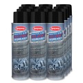Cleaning & Janitorial Supplies | Sprayway SW064 20 oz. C-60 Industrial Solvent Degreaser (12/Carton) image number 3