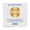 Ink & Toner | Epson T232320S 165 Page-Yield (T232) Claria Ink - Magenta image number 2