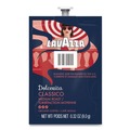Coffee | FLAVIA 48105 Coffee Freshpack - Classico (76/Carton) image number 1