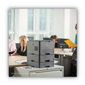 Office Printers | Brother LT6500 LT6500 520 Sheet Capacity Optional Lower Paper Tray image number 1