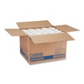  | Dixie 2342WS Pathways 12 oz. Paper Hot Cups (25/Bag, 20 Bags/Carton) image number 3