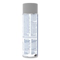 Cleaning & Janitorial Supplies | Twinkle 991224 17 oz. Aerosol Spray Stainless Steel Cleaner and Polish image number 1