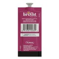 Beverages & Drink Mixes | FLAVIA 48027 The Bright Tea Co. Black Tea Freshpack - English Breakfast (100/Carton) image number 2