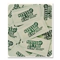 Condiments | Stevia in the Raw 4480076014 0.04 oz Sweetener Packet (200/Box) image number 3