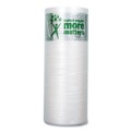  | Inteplast Group PHMORE20NS 9 microns 12 in. x 20 in. Produce Bags - Clear (875 Bags/Roll, 4 Rolls/Carton) image number 2
