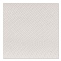Paper Towels and Napkins | Tork 192125A 9 x 10.25 2-Ply Multipurpose Paper Wiper - White (18/Carton) image number 5
